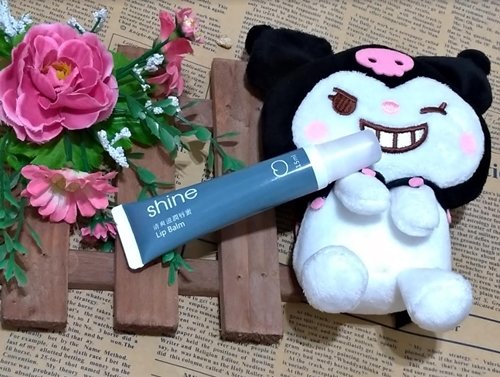 capture-20190529-221837