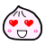 q6.gif