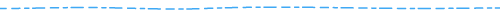 line10.png