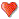 18.gif