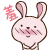 p23.png