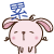 p19.png