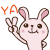 p25.png