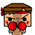 r15.gif