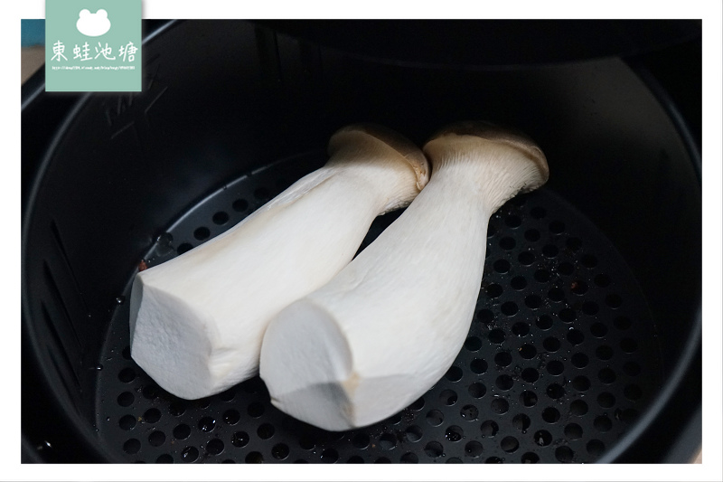 【氣炸鍋推薦】媽媽料理好幫手 淘寶必買2019 科帥AF-106智能氣炸鍋