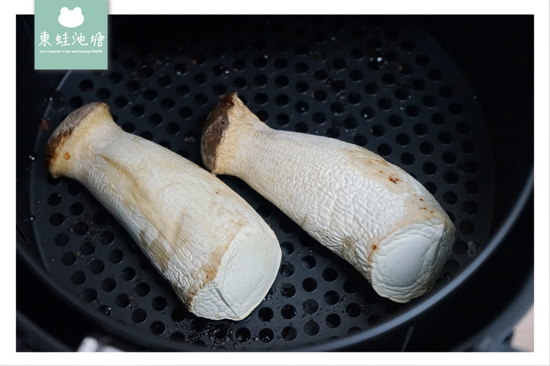 【氣炸鍋推薦】媽媽料理好幫手 淘寶必買2019 科帥AF-106智能氣炸鍋