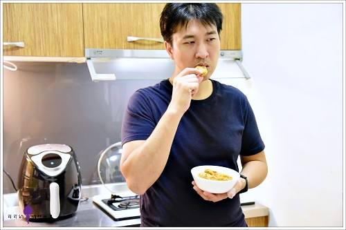 batch_batch__DSC7401