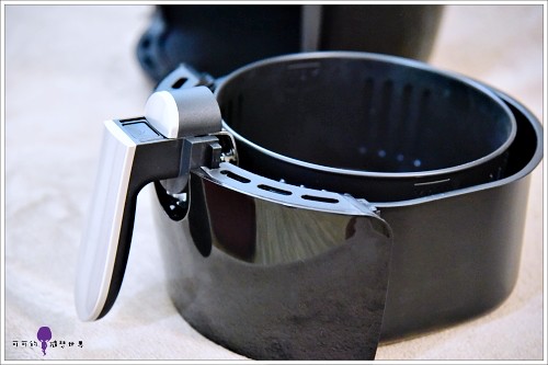 batch_batch__DSC7354