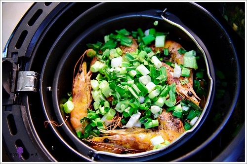 batch_batch__DSC7538