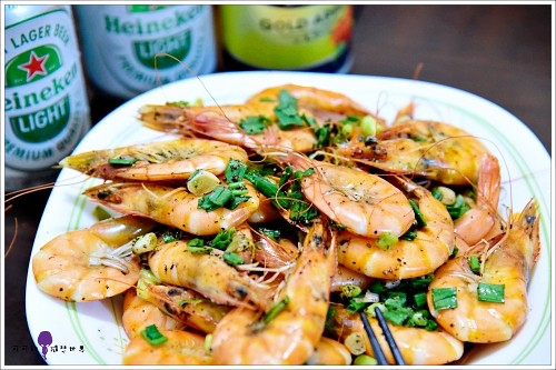 batch_batch__DSC7548