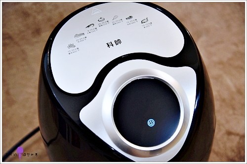 batch_batch__DSC7365