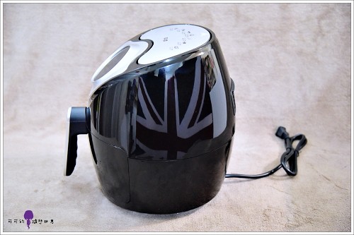 batch_batch__DSC7358