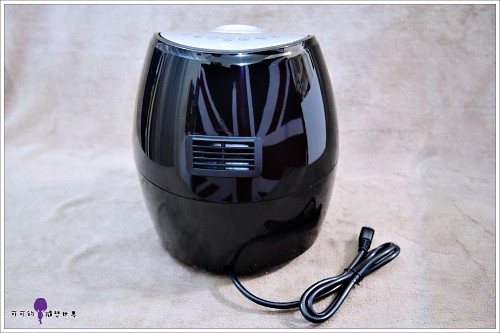 batch_batch__DSC7359