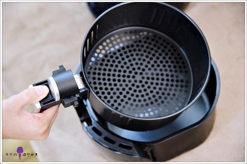 batch_batch__DSC7349