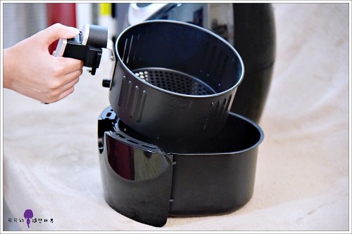 batch_batch__DSC7351