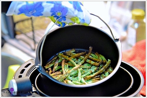 batch_batch__DSC7489