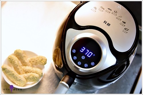 batch_batch__DSC7370