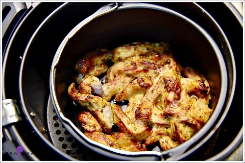 batch_batch__DSC7517