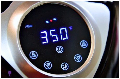 batch_batch__DSC7516