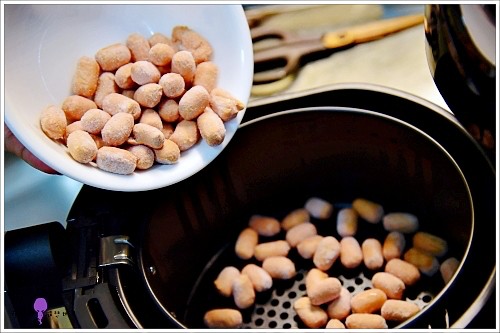 batch_batch__DSC7414