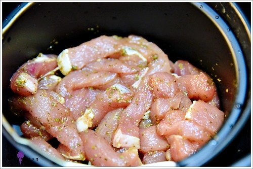 batch_batch__DSC7513