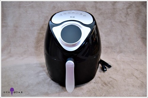 batch_batch__DSC7364