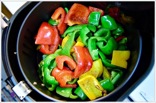 batch_batch__DSC7440