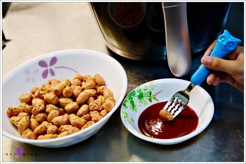 batch_batch__DSC7427