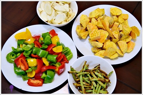 batch_batch__DSC7492