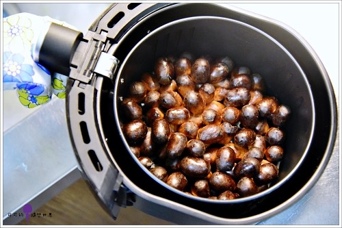 batch_batch__DSC7418