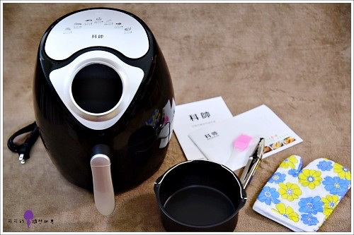 batch_batch__DSC7341