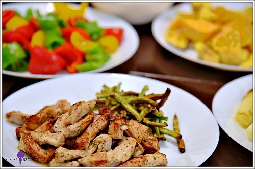 batch_batch__DSC7524