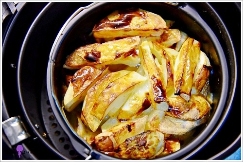 batch_batch__DSC7507