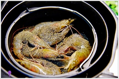 batch_batch__DSC7526