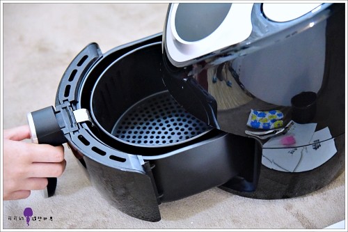 batch_batch__DSC7347