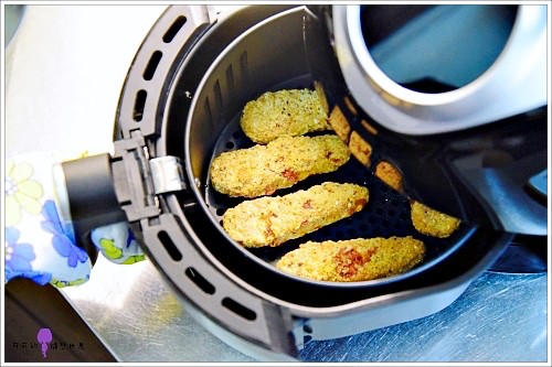 batch_batch__DSC7378