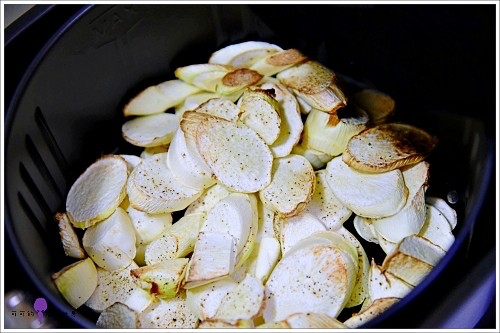 batch_batch__DSC7433