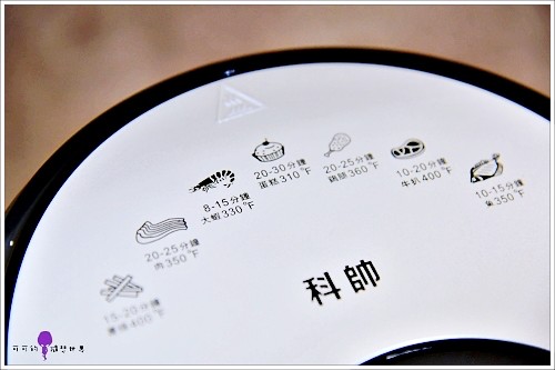 batch_batch__DSC7344