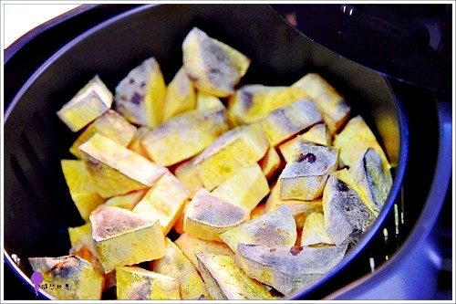 batch_batch__DSC7445