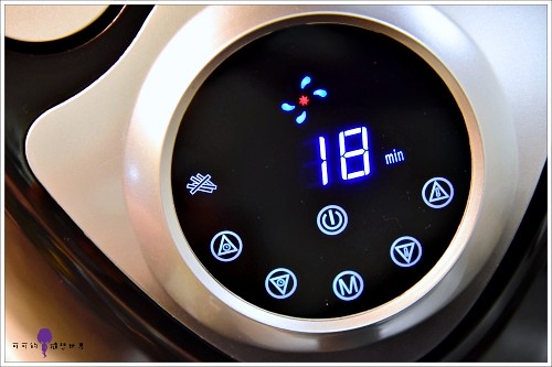 batch_batch__DSC7373