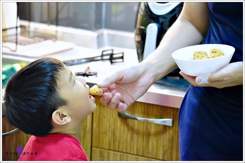 batch_batch__DSC7404