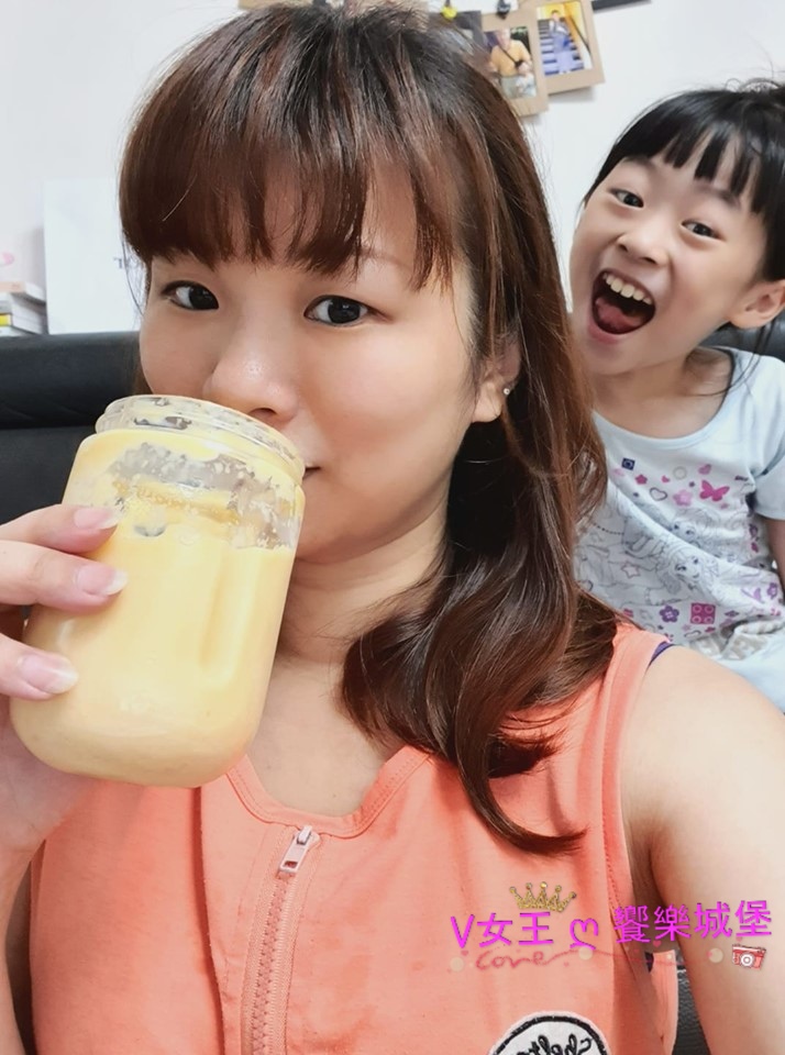 62312271_2668010243213634_1587320192050921472_n