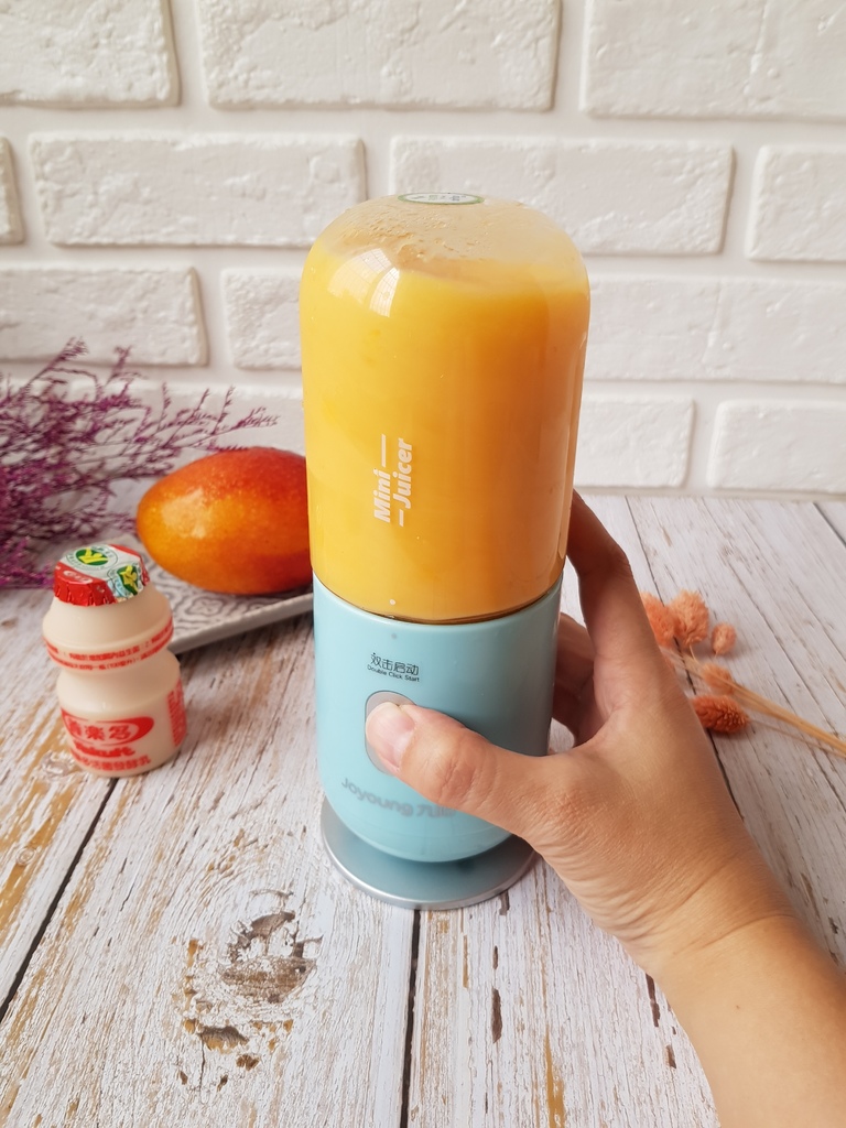 九陽JYL-C902D 隨行電動果汁機 (28).jpg