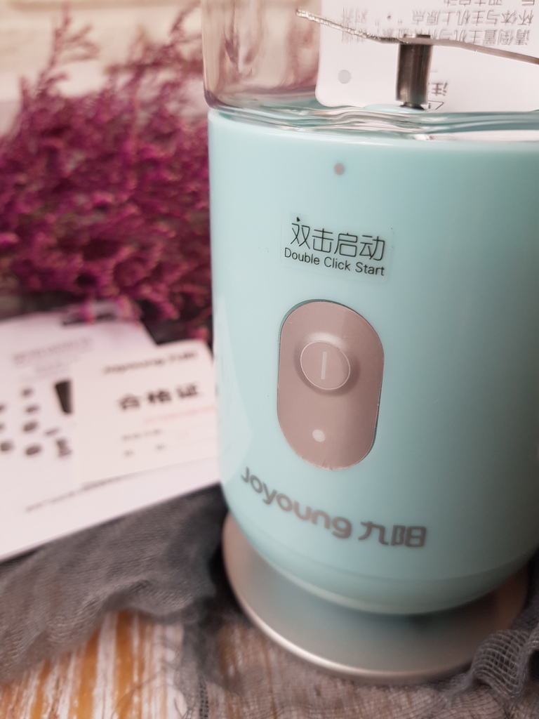 九陽JYL-C902D 隨行電動果汁機 (9).jpg