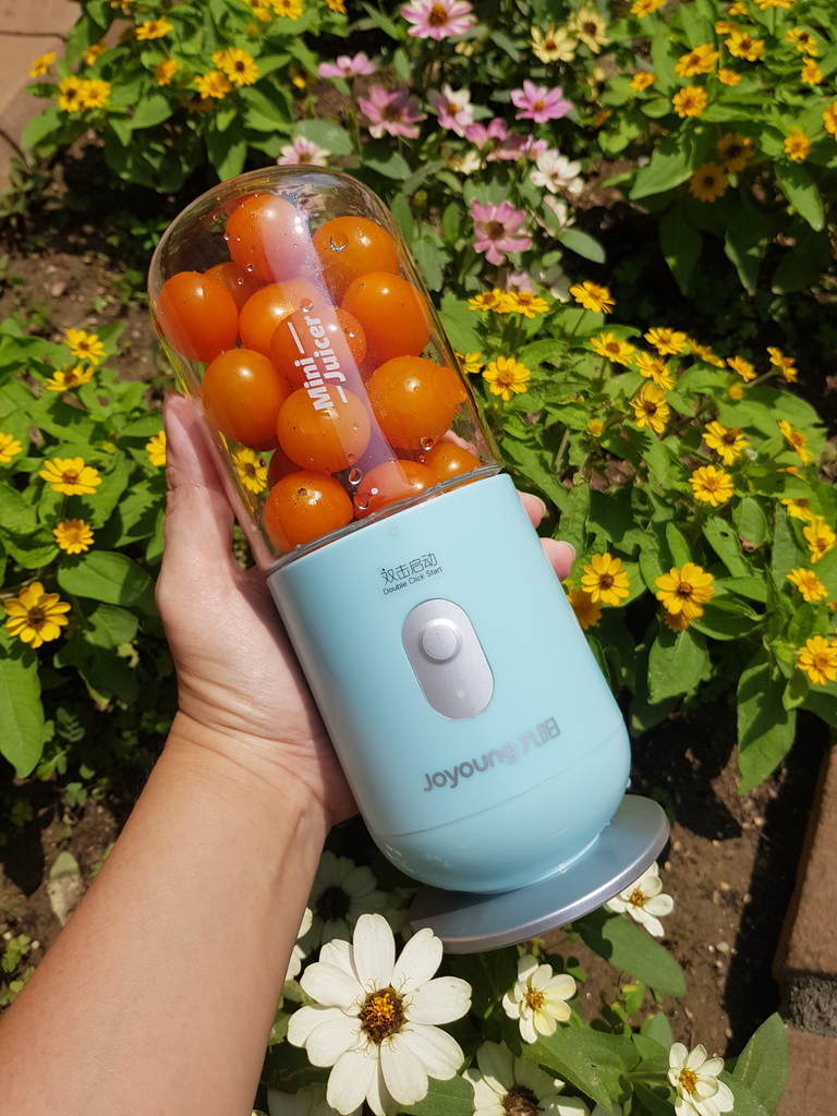 九陽JYL-C902D 隨行電動果汁機 (40).jpg