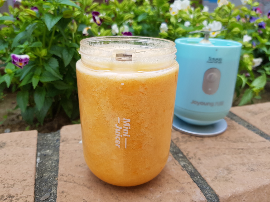 九陽JYL-C902D 隨行電動果汁機 (59).jpg