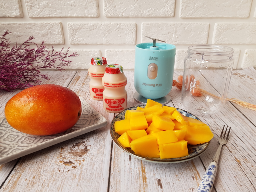 九陽JYL-C902D 隨行電動果汁機 (21).jpg