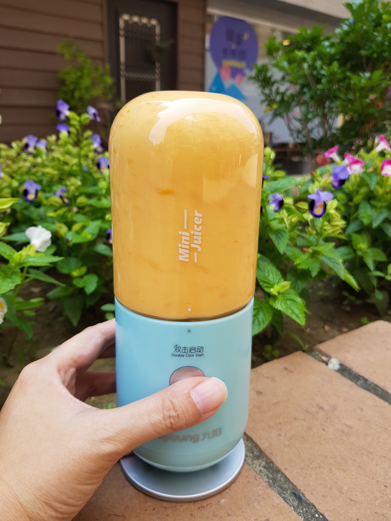 九陽JYL-C902D 隨行電動果汁機 (57).jpg