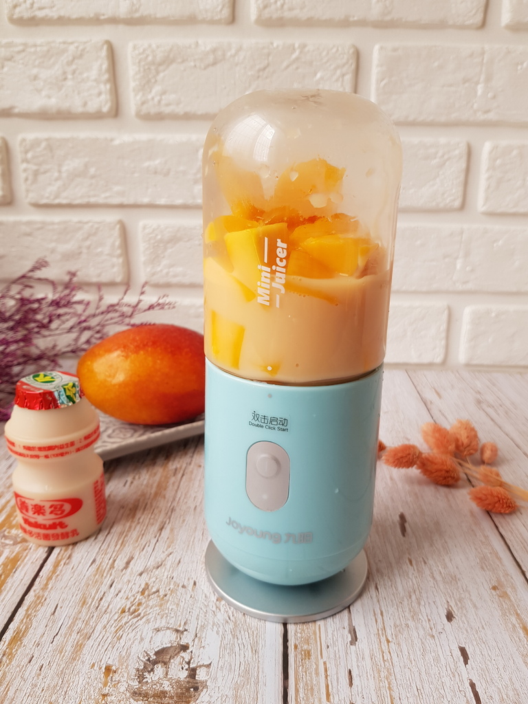 九陽JYL-C902D 隨行電動果汁機 (27).jpg