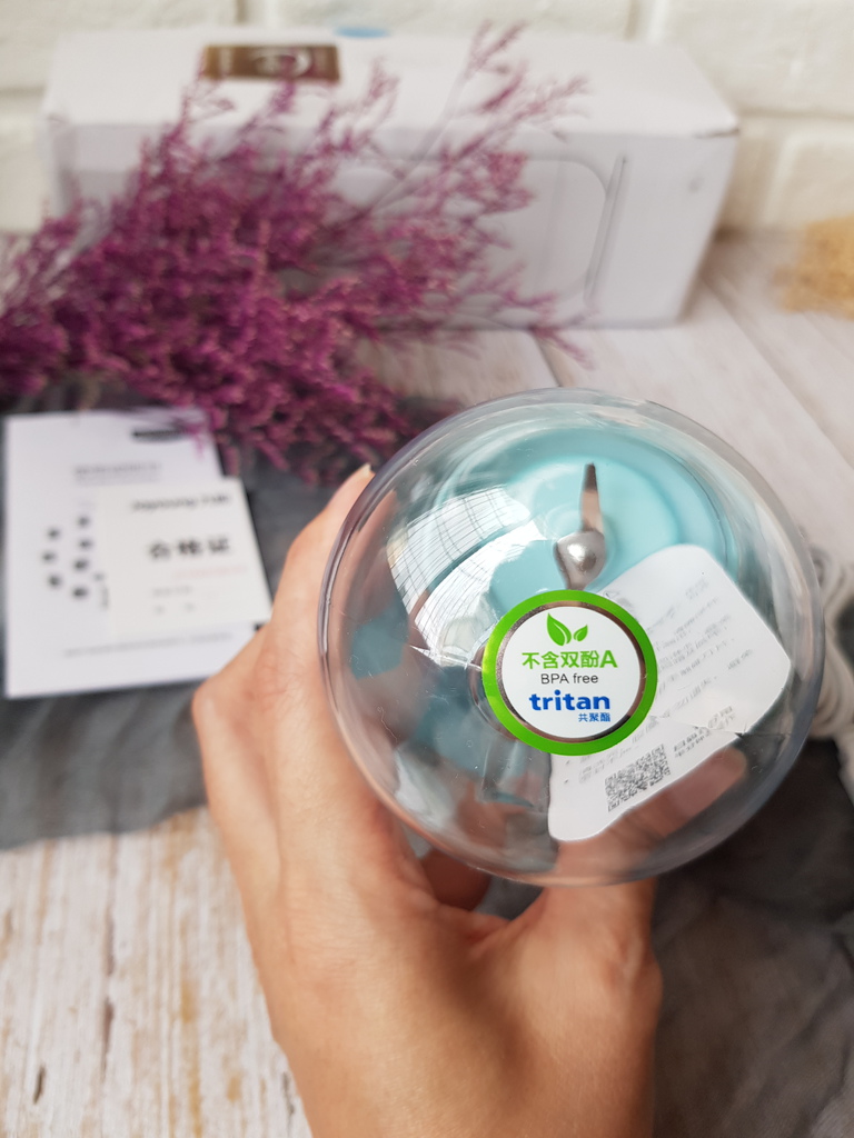 九陽JYL-C902D 隨行電動果汁機 (10).jpg